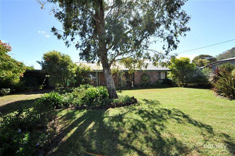 Property photo of 56 Gowrie Street Kingsthorpe QLD 4400
