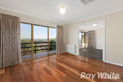 Property photo of 48 Golden Way Bulleen VIC 3105