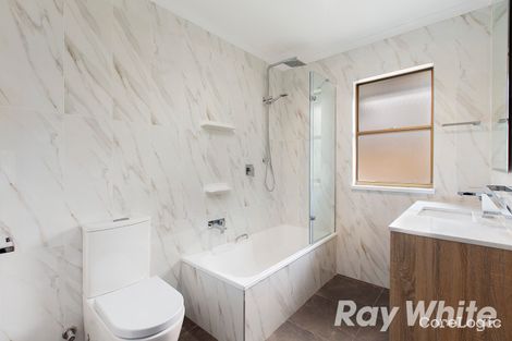 Property photo of 48 Golden Way Bulleen VIC 3105