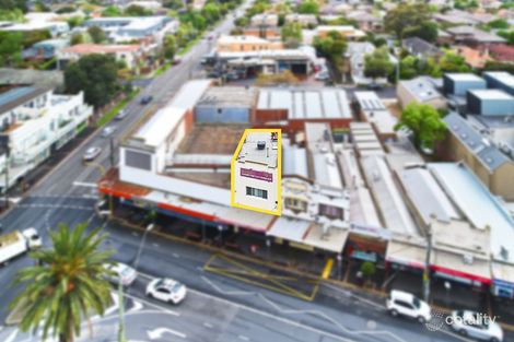 1/436 Neerim Rd, Murrumbeena, VIC 3163