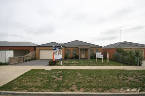 25 Smith St, Grovedale, VIC 3216