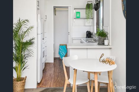 Property photo of 6/3 Stuart Street Collaroy NSW 2097