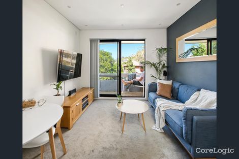 Property photo of 6/3 Stuart Street Collaroy NSW 2097
