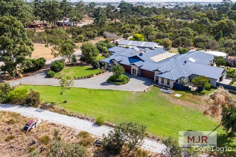 Property photo of 332A Beenyup Road Banjup WA 6164