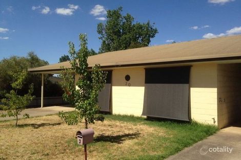 2/20 Willawong St, Young, NSW 2594