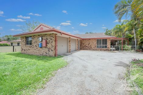 103 Fleet St, Burpengary East, QLD 4505