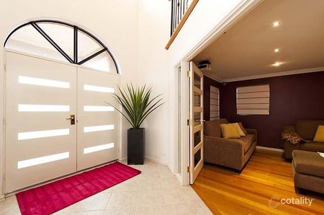 Property photo of 3/17 Burragah Way Duncraig WA 6023