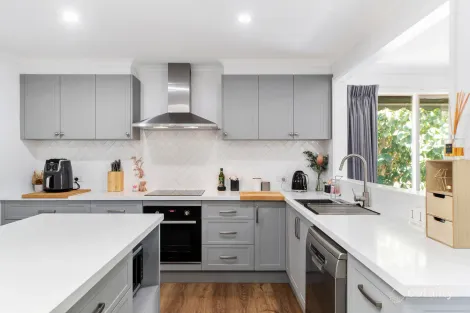 Property photo of 97 Albert Road Hallam VIC 3803