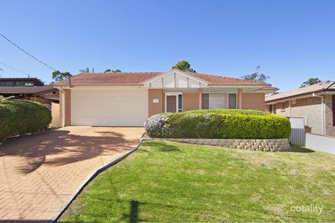 Property photo of 41 Dianne Avenue Lake Munmorah NSW 2259