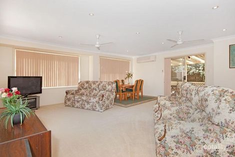 Property photo of 41 Dianne Avenue Lake Munmorah NSW 2259