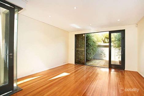 Property photo of 62A Moore Street South Yarra VIC 3141
