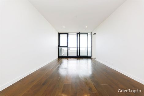 Property photo of 1014/52-54 Osullivan Road Glen Waverley VIC 3150