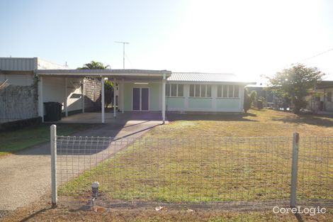 Property photo of 100 Bowen Street Cardwell QLD 4849