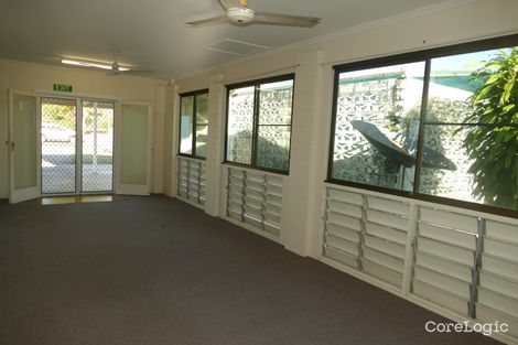 Property photo of 100 Bowen Street Cardwell QLD 4849