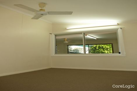 Property photo of 100 Bowen Street Cardwell QLD 4849