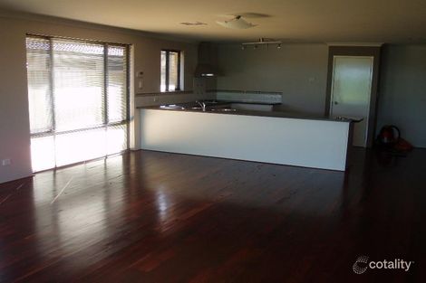Property photo of 24 Montilla Crescent Port Kennedy WA 6172