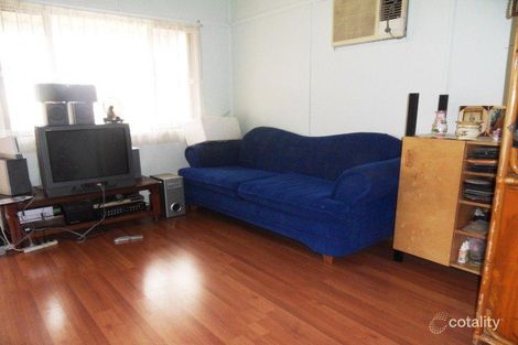Property photo of 12 Arbutus Street Canley Heights NSW 2166