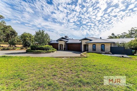 Property photo of 332A Beenyup Road Banjup WA 6164