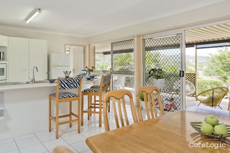 Property photo of 12 Burnett Street Keperra QLD 4054