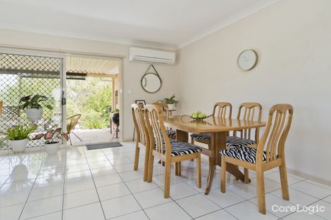 Property photo of 12 Burnett Street Keperra QLD 4054