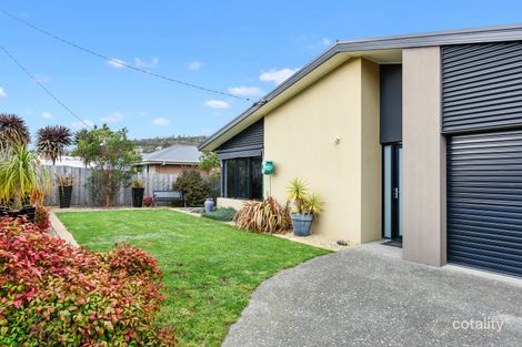 Property photo of 304 East Derwent Highway Geilston Bay TAS 7015