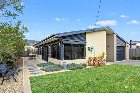 Property photo of 304 East Derwent Highway Geilston Bay TAS 7015