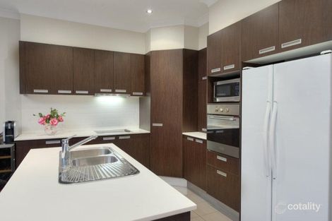 Property photo of LOT 1/40 Middle Street Labrador QLD 4215