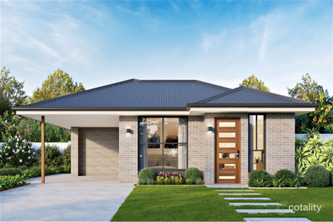 39 Honeysuckle Dr, Armidale, NSW 2350