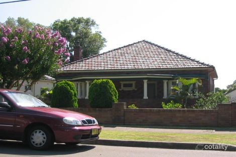 16 Austin Ave, Croydon, NSW 2132