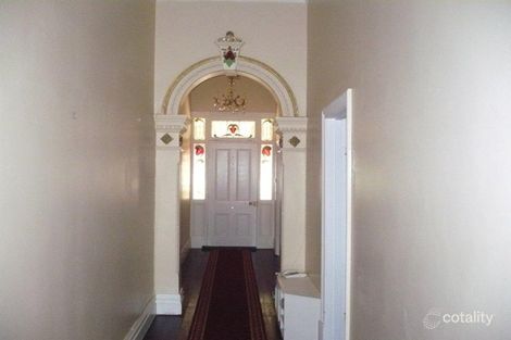 Property photo of 25 Cattle Track Crystal Brook SA 5523