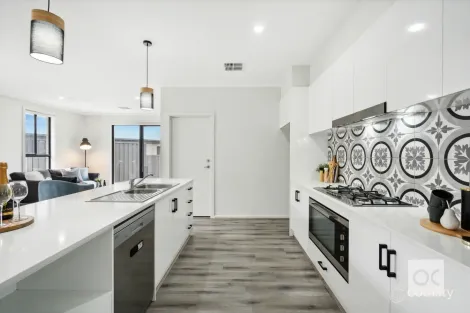 Property photo of 13 The Strand Reynella SA 5161