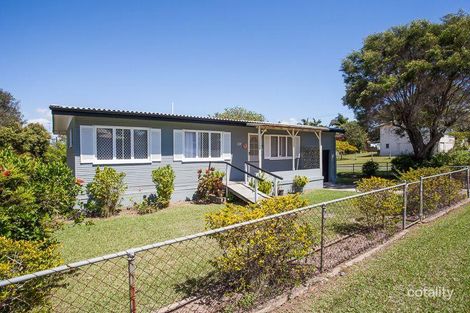 Property photo of 117 Victoria Avenue Margate QLD 4019