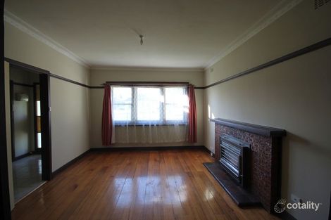 Property photo of 35 Inkerman Street Maidstone VIC 3012