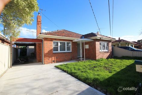 35 Inkerman St, Maidstone, VIC 3012