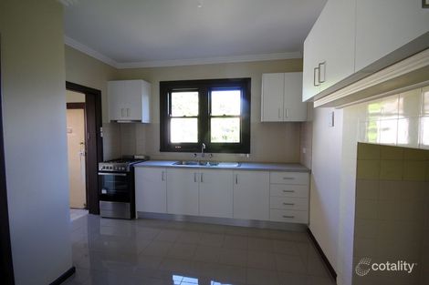 Property photo of 35 Inkerman Street Maidstone VIC 3012