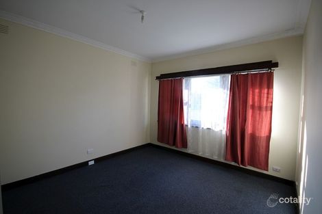 Property photo of 35 Inkerman Street Maidstone VIC 3012
