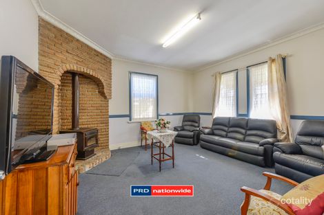 Property photo of 367-369 Armidale Road East Tamworth NSW 2340
