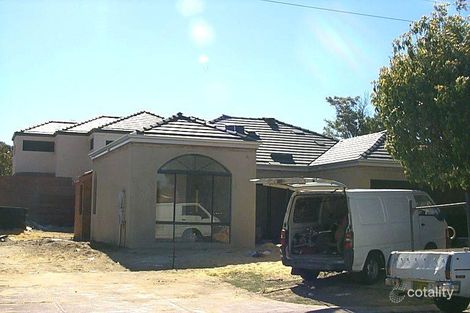 67a Moulden Ave, Yokine, WA 6060