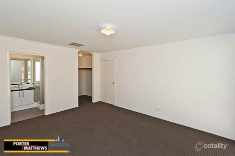 Property photo of 50A Lyall Street Redcliffe WA 6104