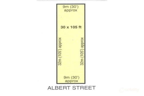 Property photo of 4 Albert Street Abbotsford VIC 3067