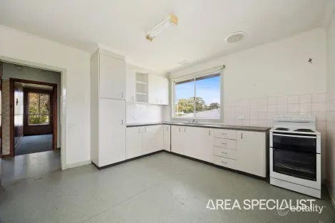 Property photo of 20 Macqueen Avenue Korumburra VIC 3950