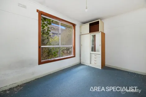 Property photo of 20 Macqueen Avenue Korumburra VIC 3950