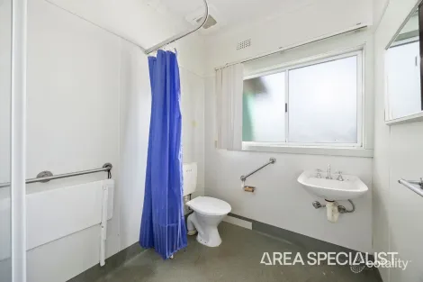 Property photo of 20 Macqueen Avenue Korumburra VIC 3950