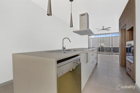 Lot 3/30 Kingscliff St, Kingscliff, NSW 2487