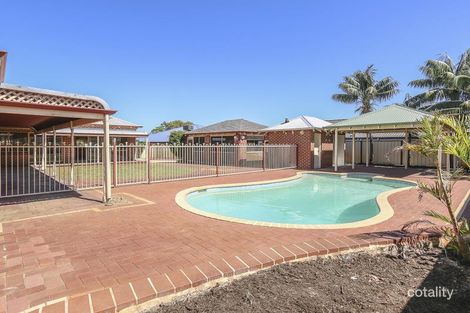 Property photo of 10 Denver Avenue Madeley WA 6065