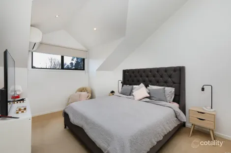 Property photo of 25A Caringa Street Pascoe Vale VIC 3044