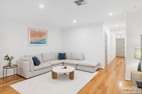 Property photo of 424 Hector Street Yokine WA 6060