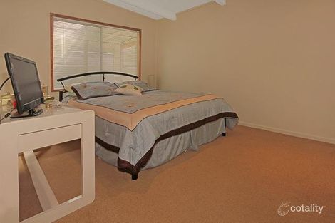 Property photo of 61 Canberra Crescent Burrill Lake NSW 2539