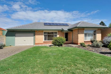 16 Cooke St, Findon, SA 5023