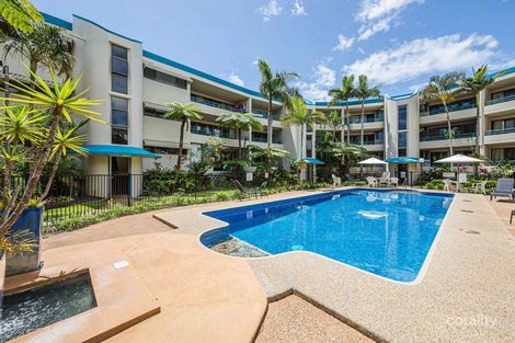 29/21-29 Toorbul St, Bongaree, QLD 4507
